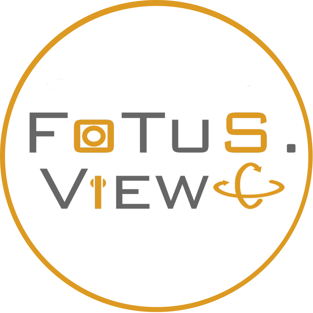 LogoFoTuS.VIew